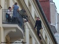 Imagine atasata: Slacklining - 2014.10.10 - 42.jpg